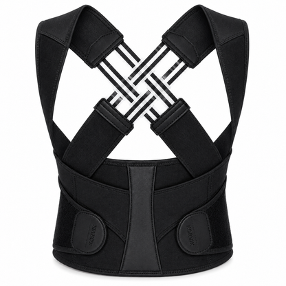 KORVIK Posture Corrector