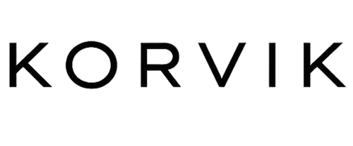 KORVIK.store