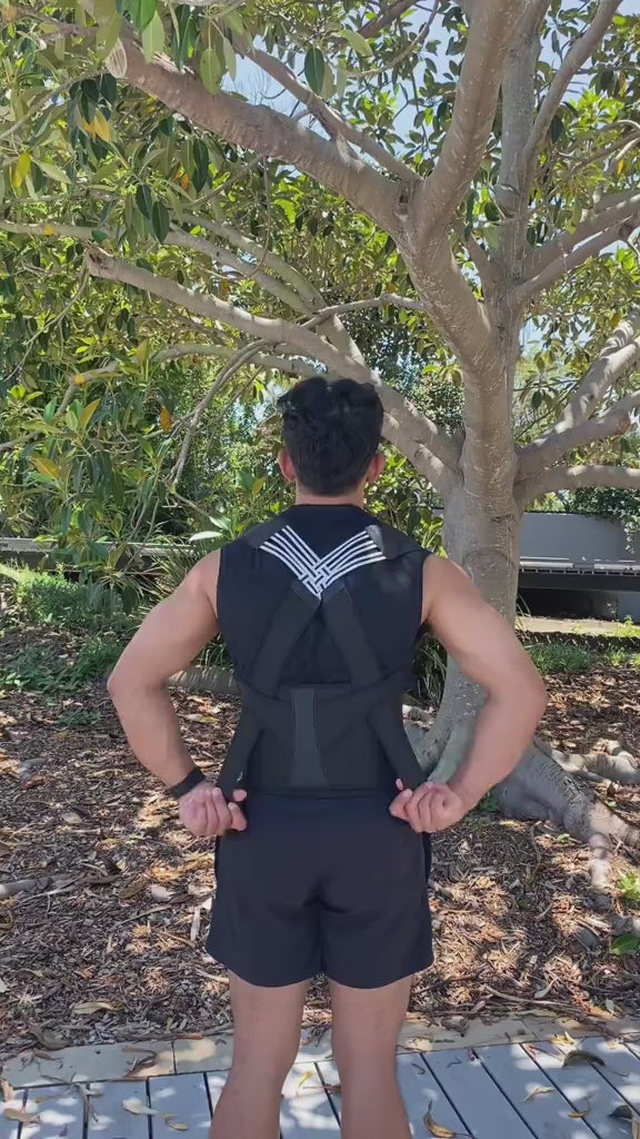 Load video: 